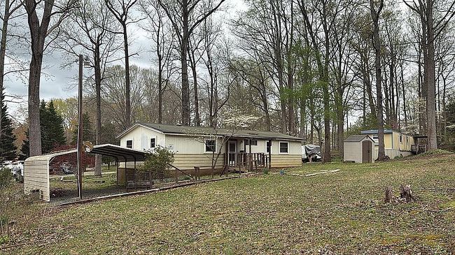 Image of 7100 Tipton Dr