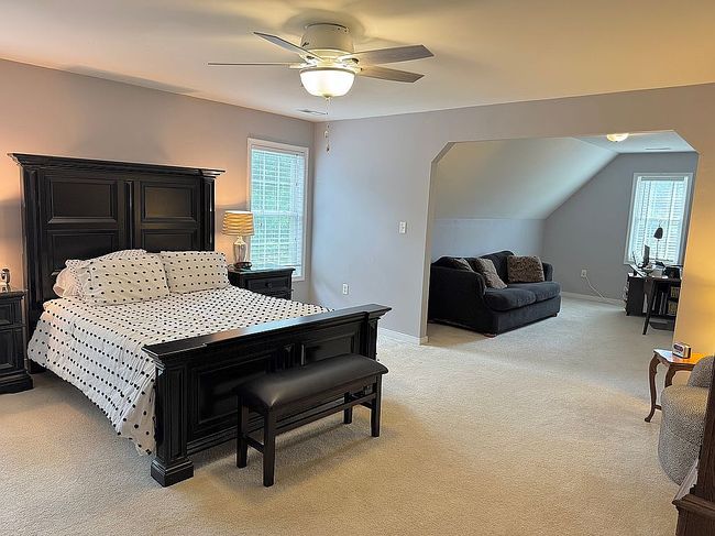 Additional photo 3 of property located at 1412 Westbury Knoll Ln