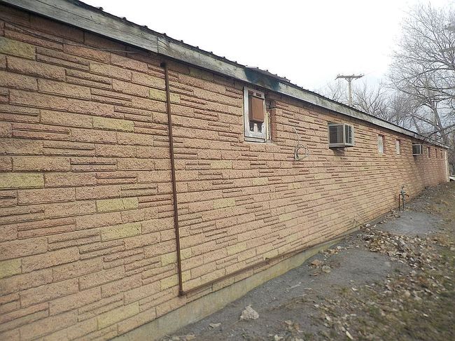 Image of 1035 2nd St