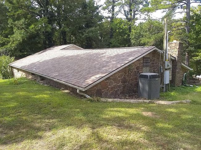 Photo of 781 Sawmill Rd, Mountain View, AR