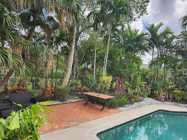 Image of 10968 Nw 49th Mnr