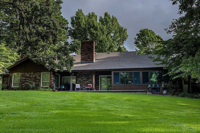 Image of 3305 E Harris Rd