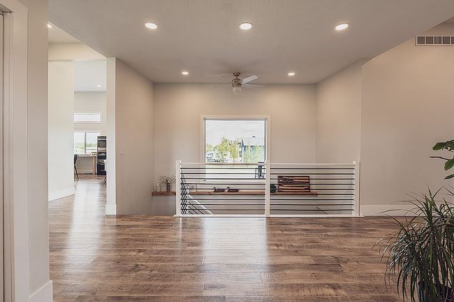 Photo of 11722 W Parmalee Rd, Middleville, MI