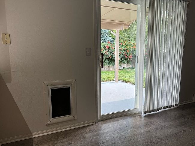 Photo of 308 Elderberry Dr, Fruita, CO