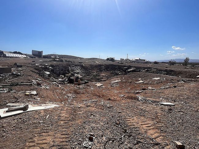 Image of 0 Gas Pipeline Rd