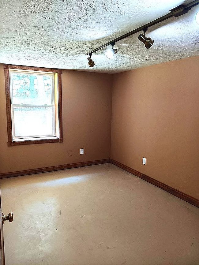 Photo of 7808 W Vermontville Hwy, Vermontville, MI