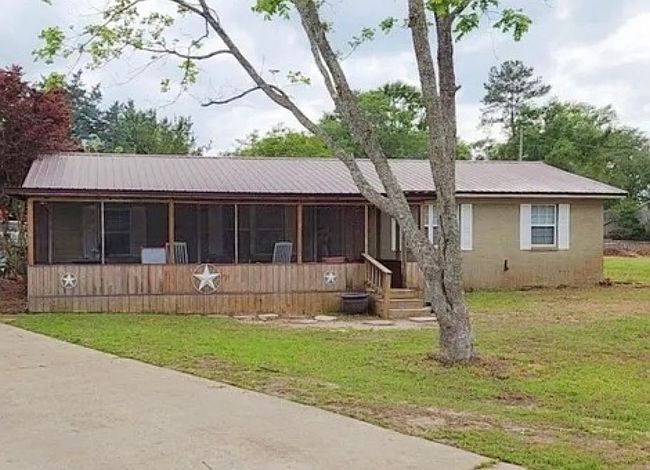 Image of 372 Nobles Rd