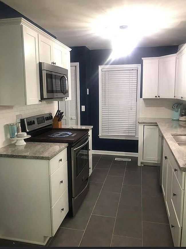 Image of 5222 W Market Street Ext