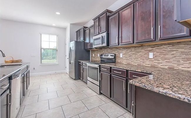 Image of 10866 Sunset Ridge Ln