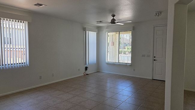 Additional photo 2 of property located at 16813 W Sharon Dr