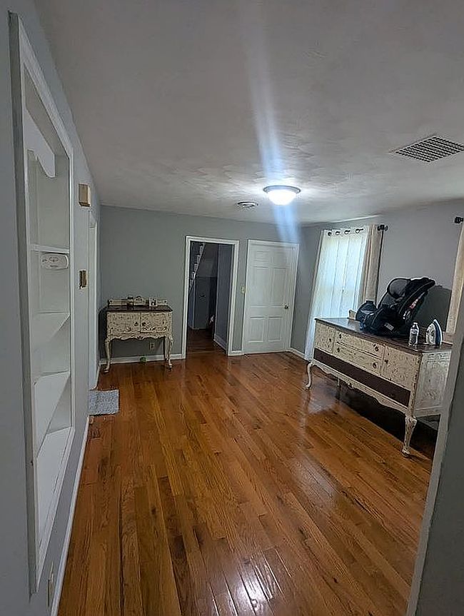 Preview of property located at 333 Gwynnsville Rd