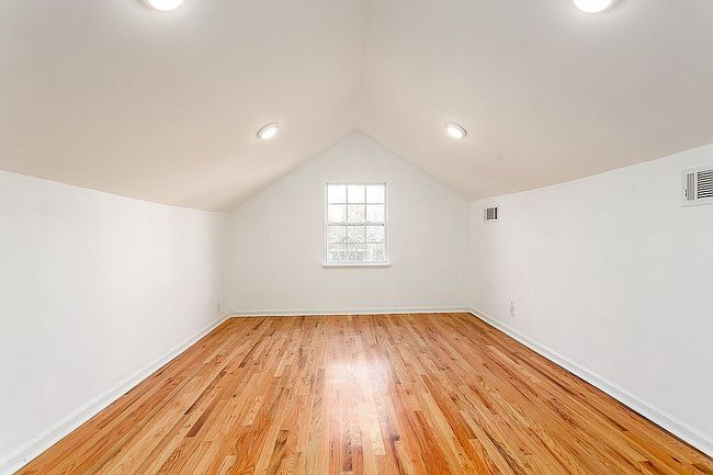 Image of 83 Ormond St Se