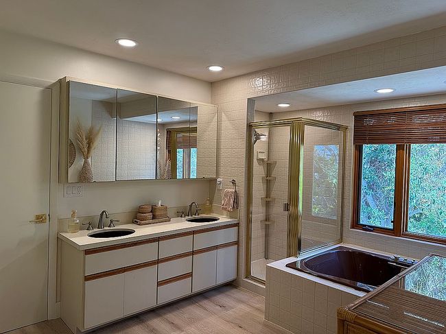 Photo of 5305 Ladyfinger Lake Rd, Sanibel, FL