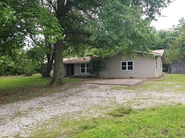Photo of 21851 Lawrence #1090, Monett, MO