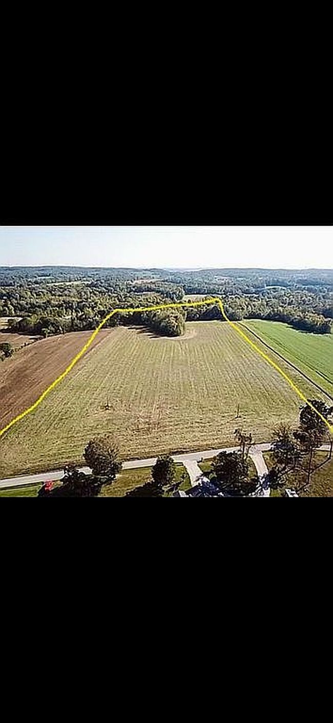 Photo of 2049 Beaver Dam Church Rd