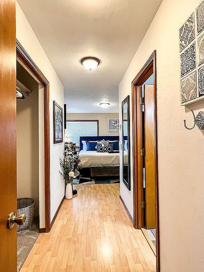 Photo of 4436 Glacier Hwy, Juneau, AK