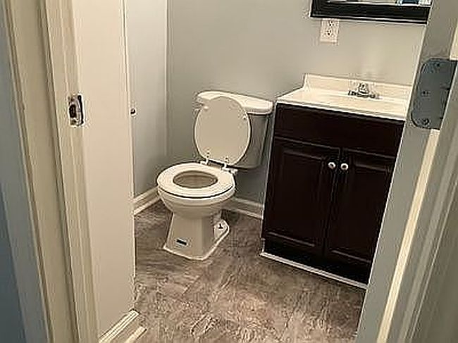 Image of 183 Chotard Ave