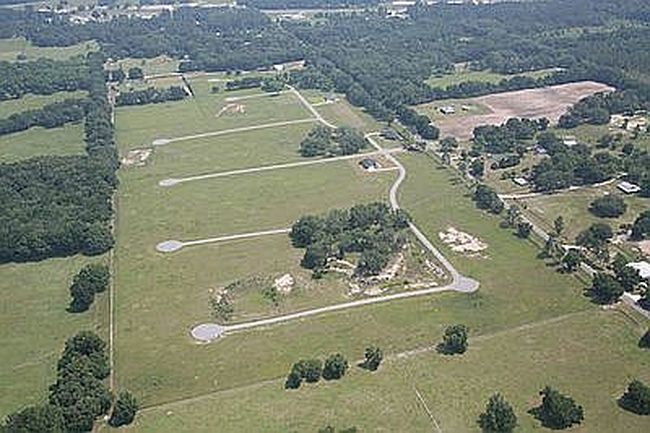 Image of 0 Eagles Pointe Rte #51