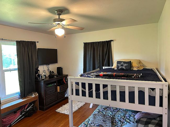 Photo of 178 Central Rd, Horatio, AR