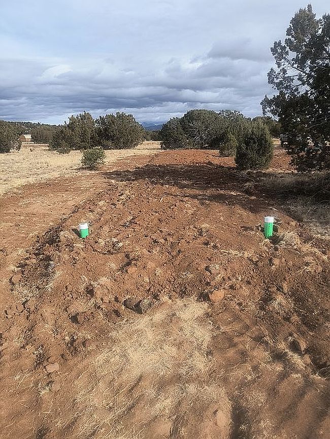 Photo of 5046 N Wilshire Dr, Williams, AZ