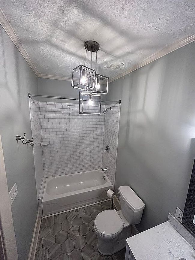 Photo of 231 Hines Ter, Macon, GA