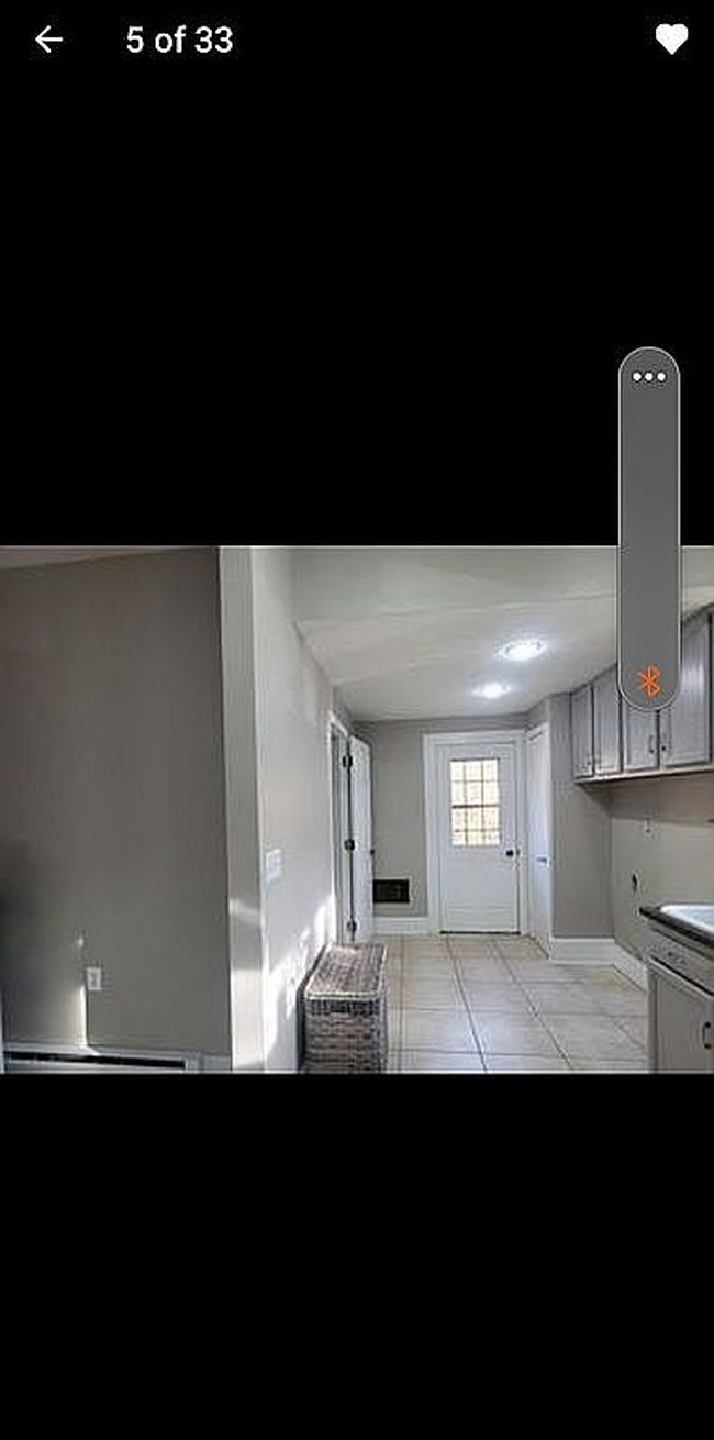 Image of 308 Nebraska Ave