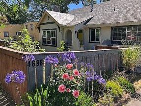 Preview of property located at 4700 Sonoma Hwy