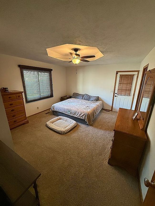 Photo of 6940 S 52nd St, Lincoln, NE
