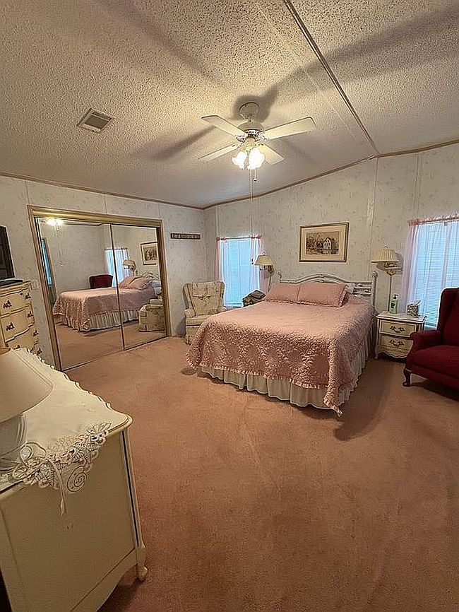 Photo of 25265 Ne 136th Ln, Salt Springs, FL