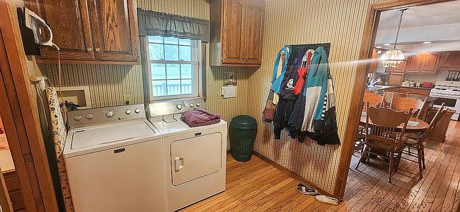 Photo of 10153 Inwood Rd, Osceola, IN