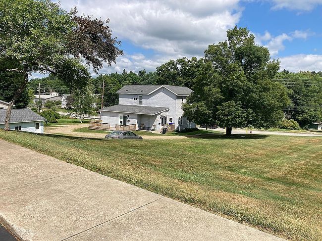 Photo of 118 High St, Union City, PA