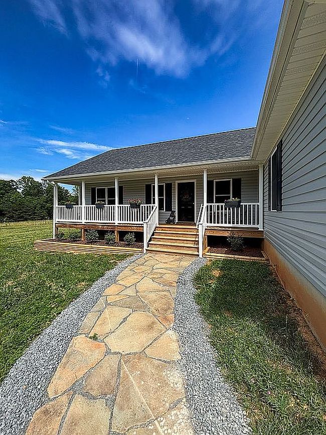 Image of 7263 Cornfield Ln