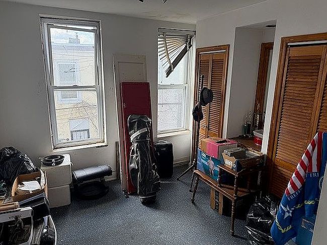 Image of 38 N 60th St