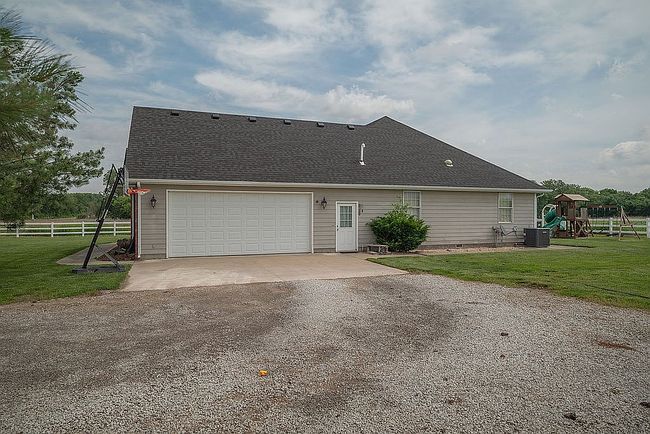 Photo of 796 S M Hwy, Asbury, MO