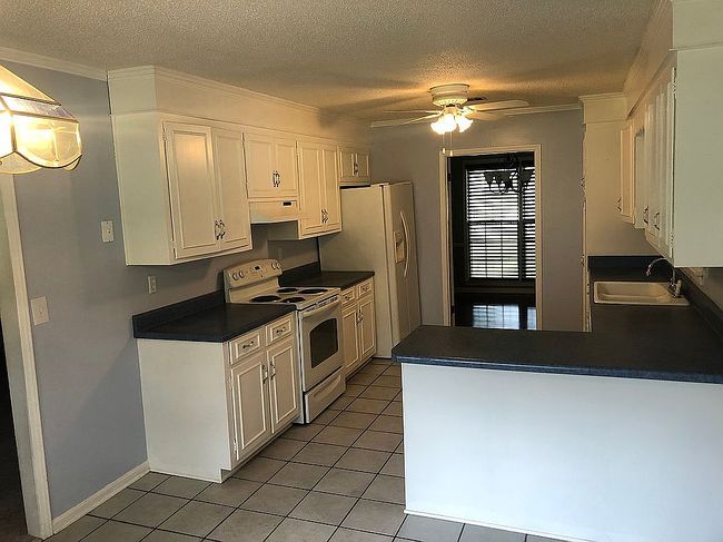Image of 4128 Cardinal St