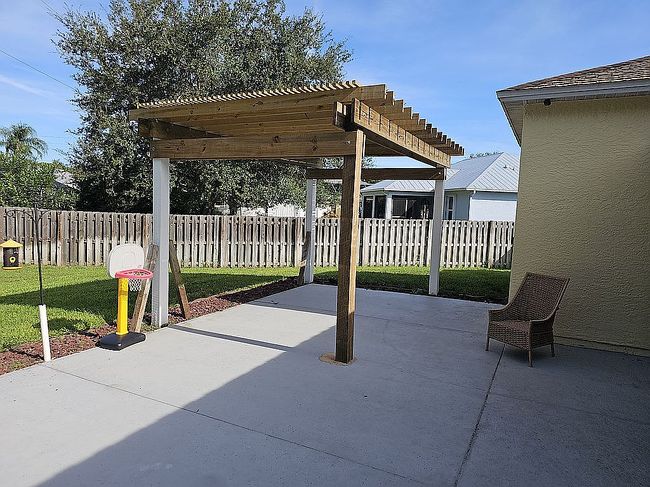 Photo of 113 Brisbane St, Sebastian, FL