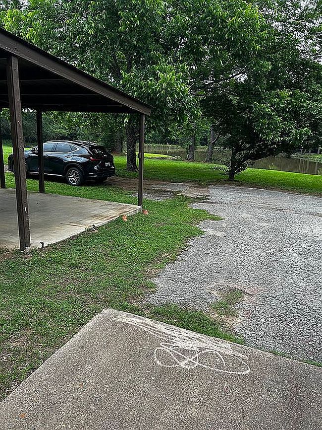 Image of 13148 County Road 431