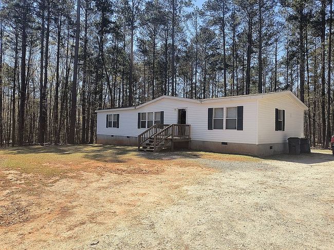 Preview of property located at 124 Lakeview Estates Ln