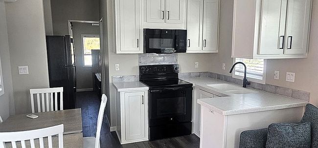 Image of 5901 S Kings Hwy #6039