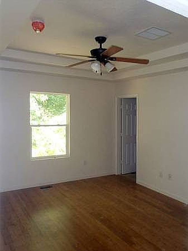 Photo of 916 S Larkspur Ln, Bloomington, IN