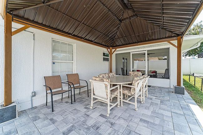 Photo of 83 Tyler Rd, Winter Haven, FL