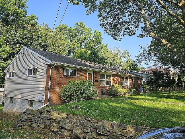 Photo of 5 James St, Norwalk, OH