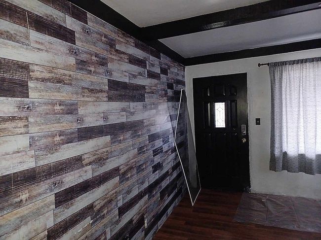Image of 407 N Water St