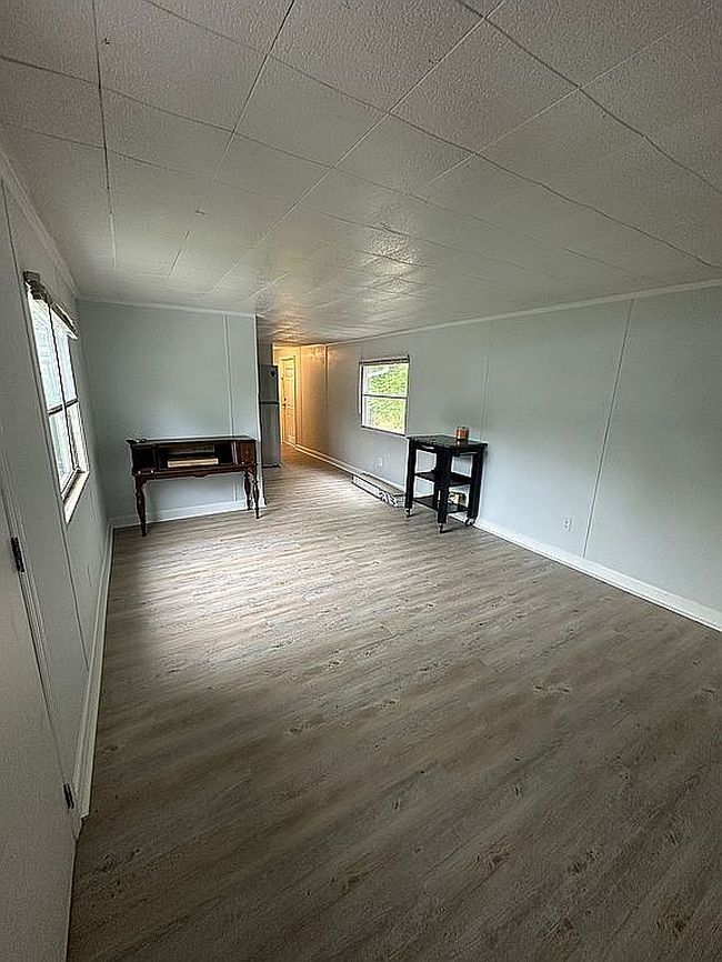 Photo of 3121 W Walnut St Lot 6, Johnson City, TN