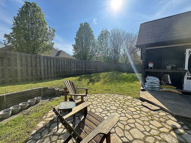 Image of 7706 Wyndham Cir