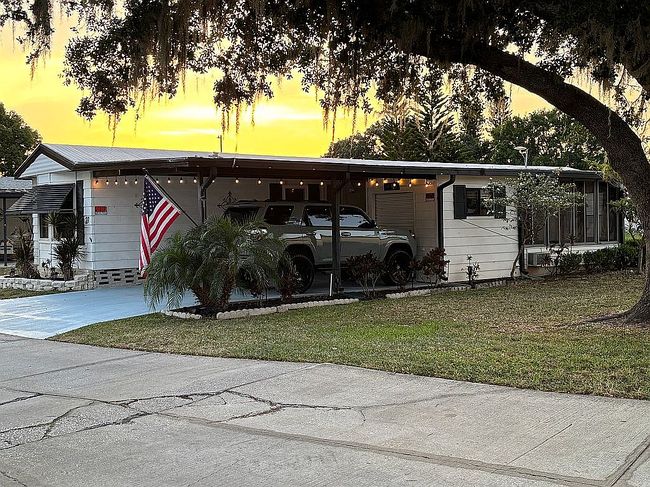 Photo of 27 Quail Run, Plant City, FL