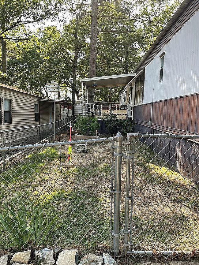 Photo of 166 Timbercrest Ln, Hot Springs, AR