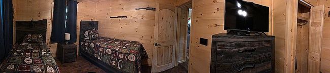 640 Chestnut Hills Rd, Burkesville, KY