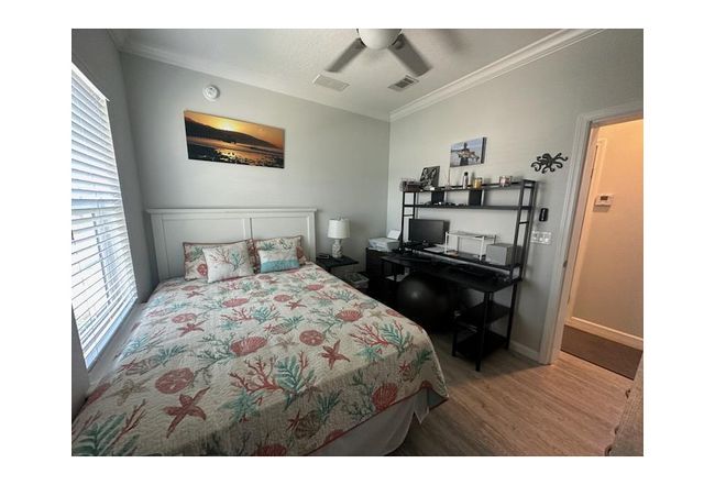 Image of 252 Ne Ebbtide Way