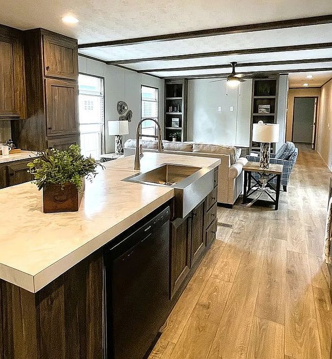 Photo of 7490 Red Creek Springs Rd, Pueblo, CO